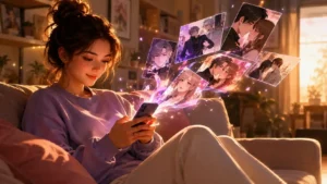 Where to Read Teach Me First Manhwa: The Ultimate Guide