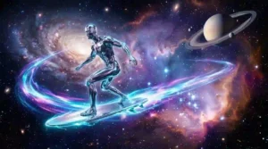 Silver Surfer Wallpaper: 15+ Stunning 4K Backgrounds and Complete Guide (2025)