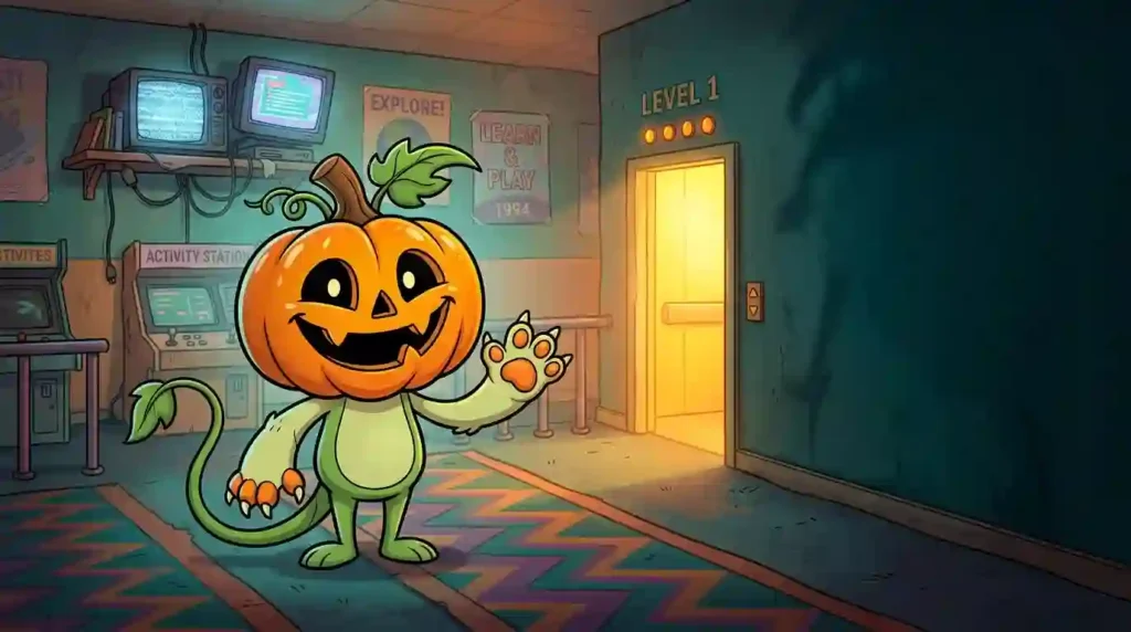 Is Gourdy Dandy’s World the Best Extractor Toon in 2026?